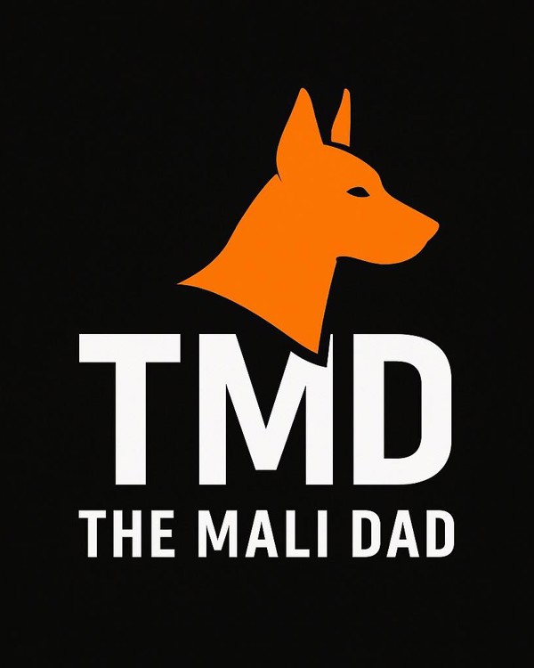 The Mali Dad